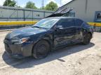 2015 TOYOTA SCION TC - JTKJF5C75F3094871