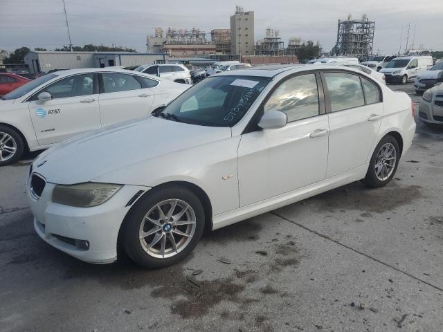 Vin: wbaph7g54anm53038, lot: 57343945, bmw 3 series i 2010 img_1