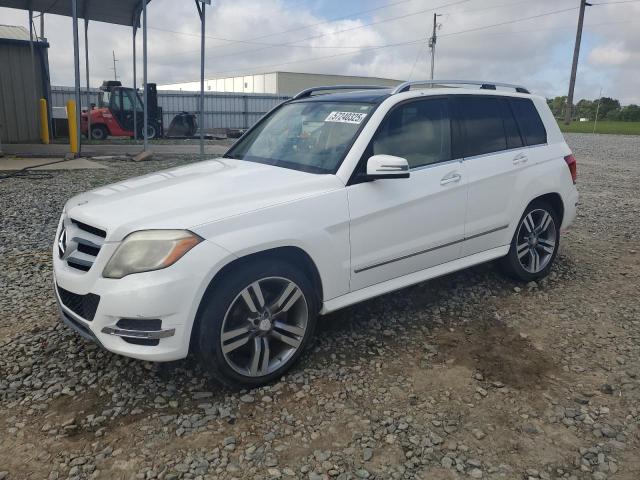 Vin: wdcgg5hb7fg342729, lot: 57240325, mercedes-benz glk-class 350 2015 img_1