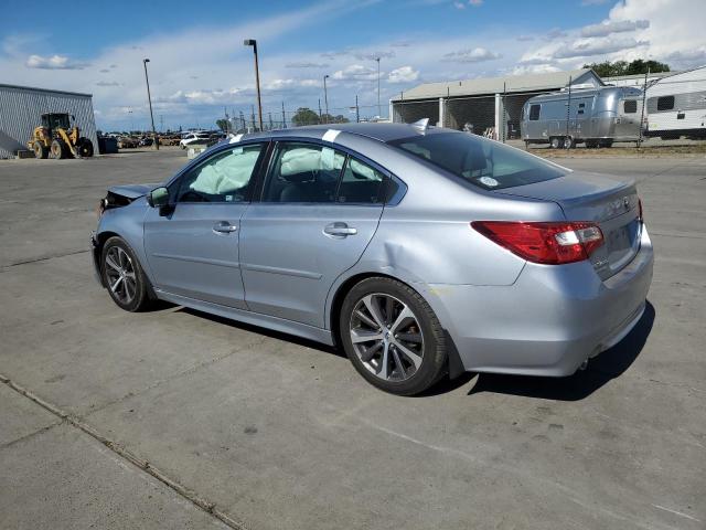 Vin: 4s3bnan67g3049704, lot: 56964545, subaru legacy 2.5i limited 20162