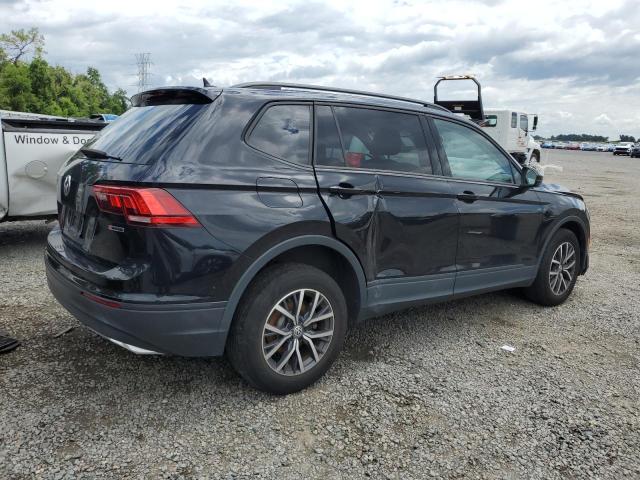 Vin: 3vv0b7axxmm103106, lot: 56931555, volkswagen tiguan s 20213