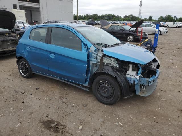 Vin: ml32auhj4mh006307, lot: 57297285, mitsubishi mirage es 20214