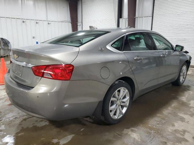 Vin: 2g1105s34j9104001, lot: 57229315, chevrolet impala lt 20183