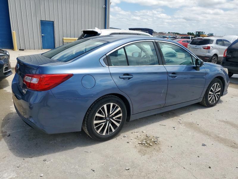 Vin: 4s3bnab67j3034390, lot: 55585955, subaru legacy 2.5i 20183