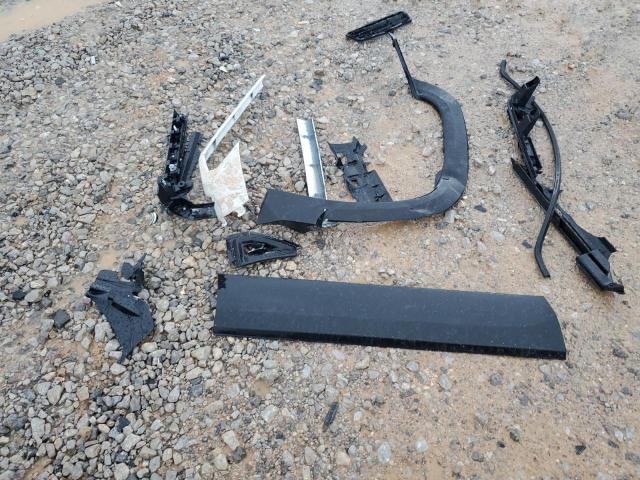 2025 CHEVROLET EQUINOX 3GNAXHEG8SL100669