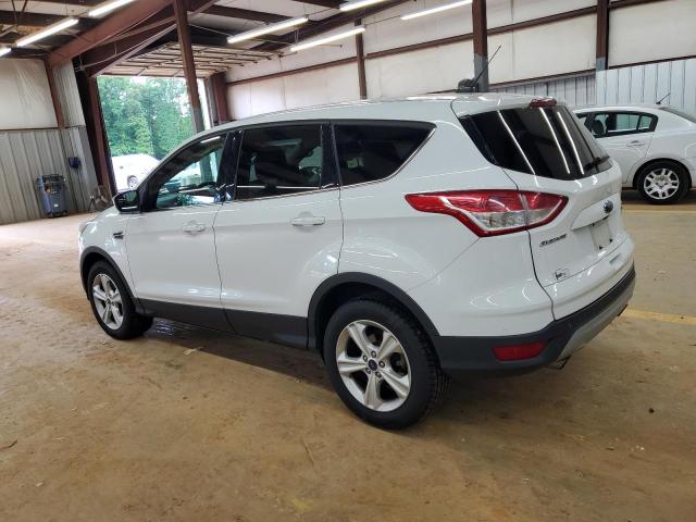 Vin: 1fmcu9g98guc45959, lot: 56038975, ford escape se 20162