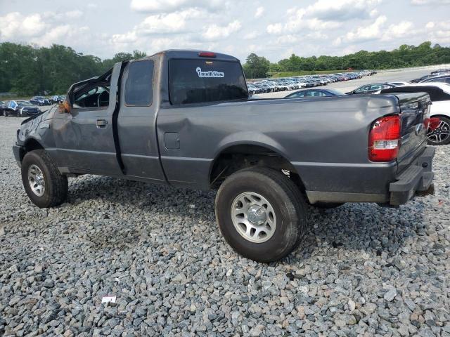 Vin: 1ftkr1ed8bpa31278, lot: 57511205, ford ranger super cab 20112
