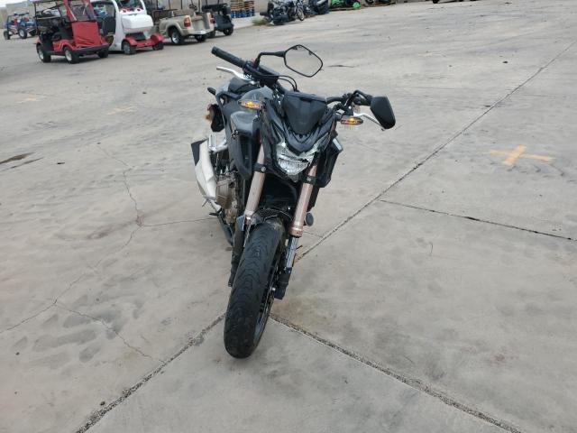 2023 HONDA CB500 FA MLHPC6352P5400748