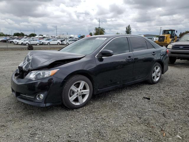 Vin: 4t1bf1fk6cu046866, lot: 57903075, toyota camry base 2012 img_1
