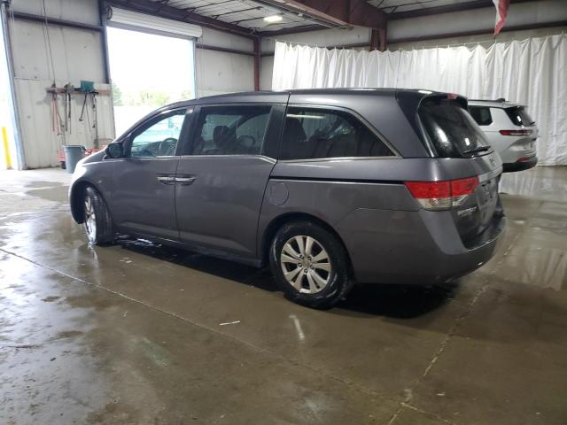 Vin: 5fnrl5h43fb031014, lot: 55764275, honda all models ex 20152