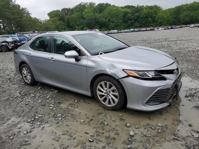 Vin: 4t1r11bk3mu024621, lot: 58557405, toyota camry le 20214