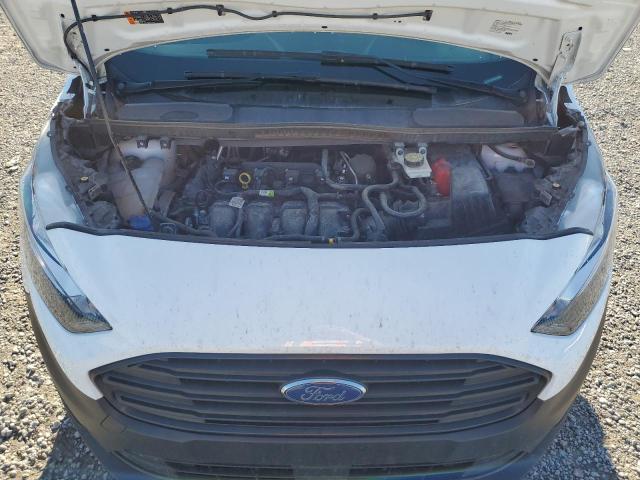 2022 FORD TRANSIT CO NM0GS9E20N1523749