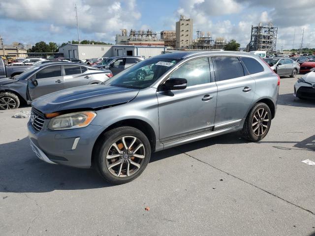 Vin: yv449mrrxh2120577, lot: 58232905, volvo xc60 t6 dynamic 2017 img_1