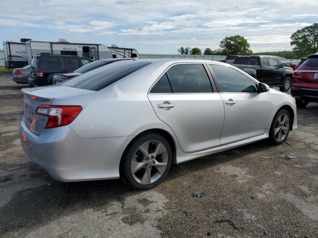 Vin: 4t1bk1fk3cu503970, lot: 57307605, toyota camry se 20123