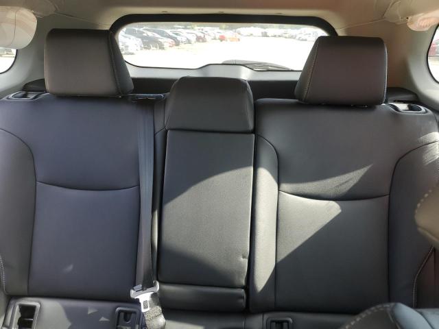 2023 TOYOTA COROLLA CR 7MUDAAAG1PV069650