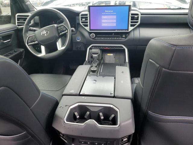 2023 TOYOTA TUNDRA CRE - 5TFNC5AB1PX002027