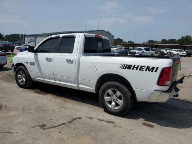 2015 RAM 1500 SLT 1C6RR6GT1FS534919
