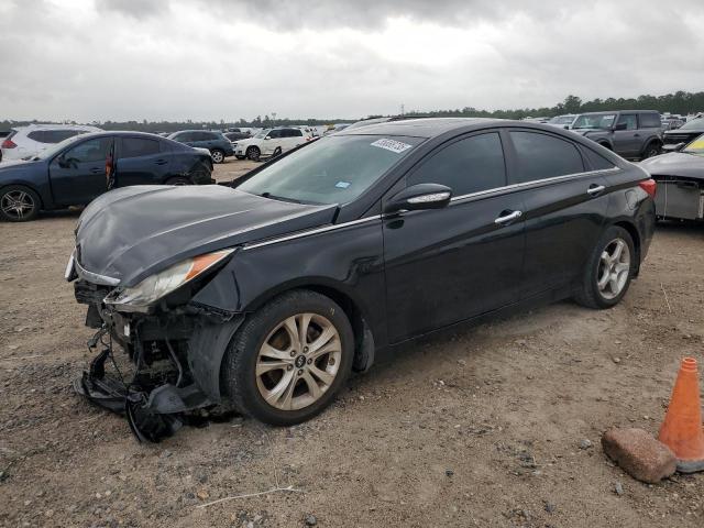 Vin: 5npec4ac5bh223539, lot: 55888735, hyundai sonata se 2011 img_1