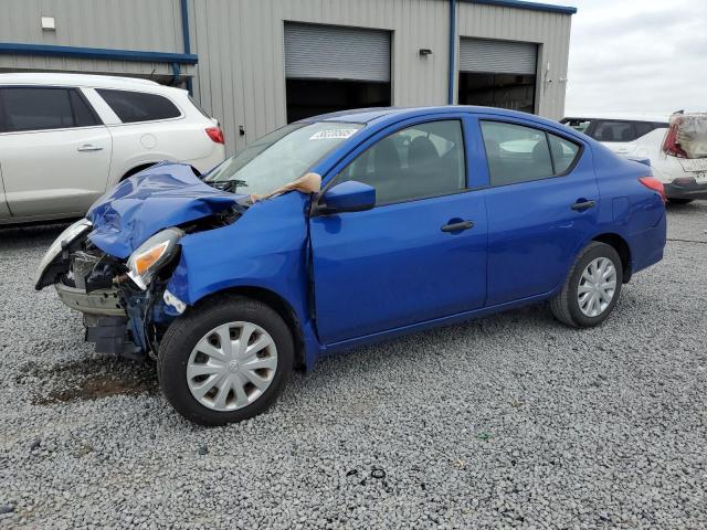Vin: 3n1cn7ap9hl893676, lot: 58220505, nissan versa s 2017 img_1