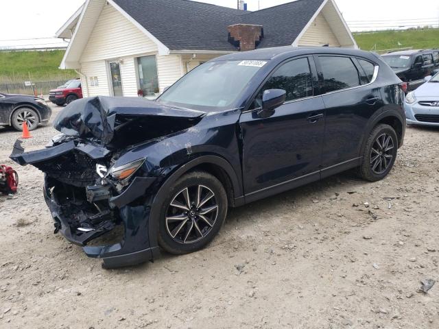 Vin: jm3kfbdl4h0174065, lot: 58781865, mazda cx-5 grand touring 2017 img_1