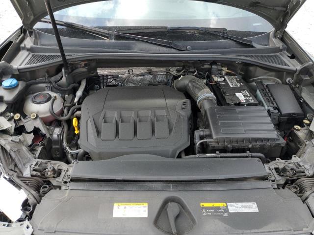 2022 AUDI Q3 PREMIUM - WA1EECF38N1051722