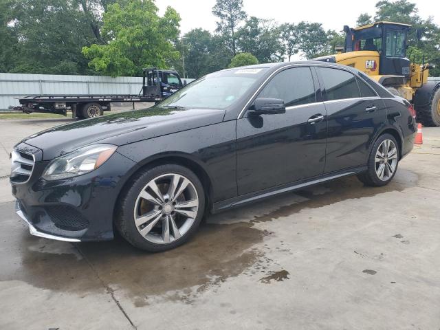 Vin: wddhf8jb9eb066838, lot: 58304005, mercedes-benz e-class 350 4matic 2014 img_1