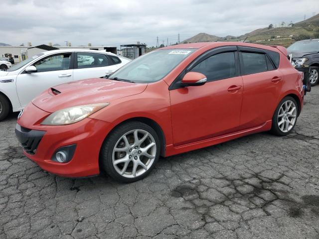 Vin: jm1bl1h46a1307021, lot: 55951665, mazda all other 3 2010 img_1