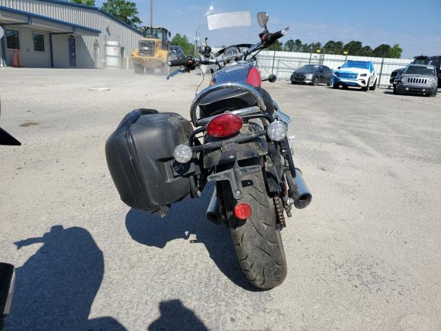 2023 TRIUMPH MOTORCYCLE BONNEVILLE SMTD46HL8PTBH0770