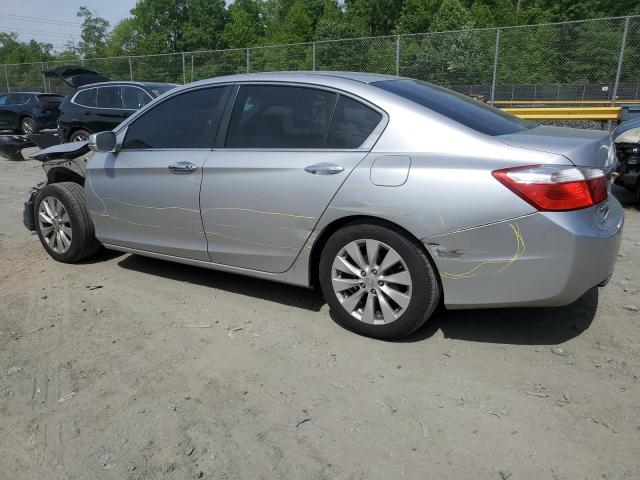 Vin: 1hgcr2f7xda012712, lot: 56388215, honda accord ex 20132