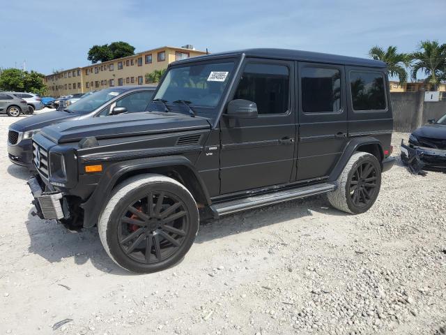 Vin: wdcyc3kf0gx253876, lot: 58048865, mercedes-benz g-class 550 2016 img_1