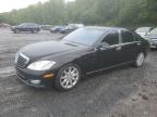 Top Destinations for Shipping Cars from the USA