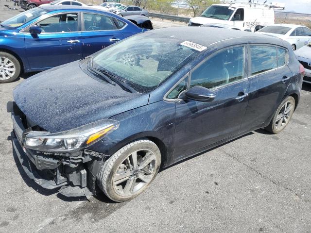 Vin: knafx5a80j5747638, lot: 54955845, kia forte ex 2018 img_1