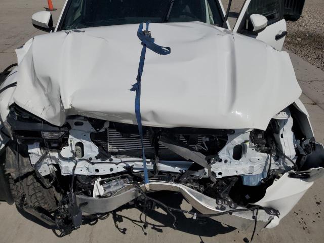 3tmlb5jn2rm007444 - 2024 Toyota tacoma double cab - #56076765