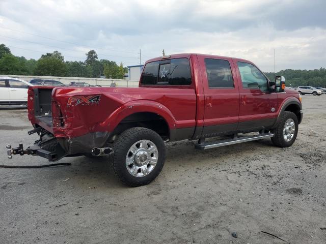 Vin: 1ft7w2bt9gec49099, lot: 51031955, ford f250 super duty 20163