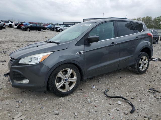 Vin: 1fmcu0gx5fua58235, lot: 55808255, ford escape se 2015 img_1