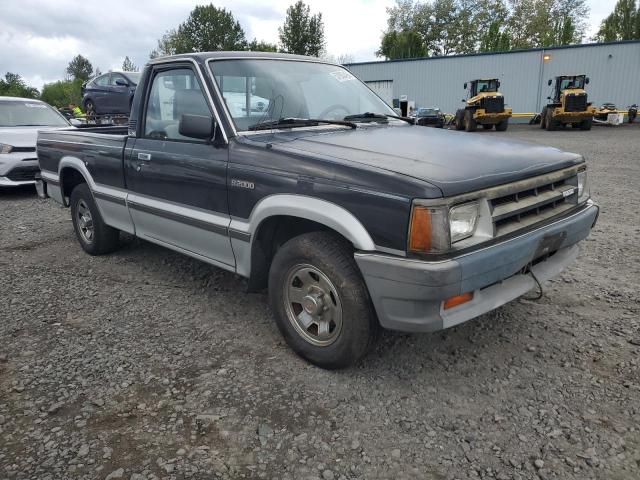 Vin: jm2uf1114h0569261, lot: 59114955, mazda b2000 19874