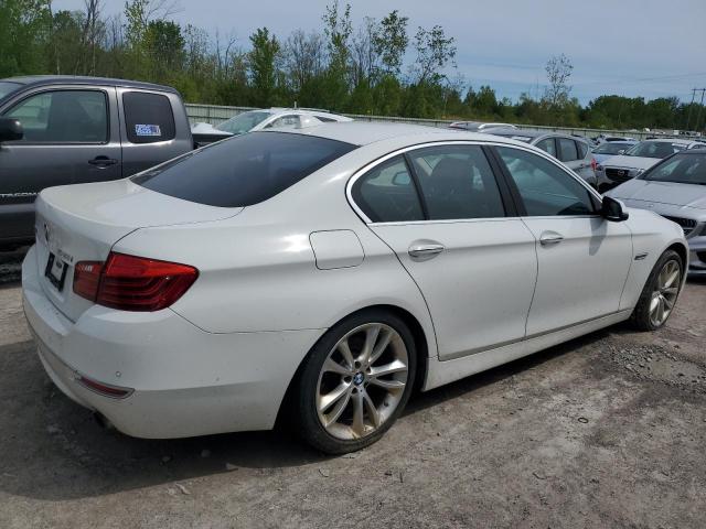 Vin: wba5b3c54ed539002, lot: 58543725, bmw 5 series xi 20143