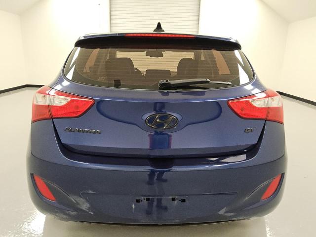 KMHD35LE3DU016877 2013 HYUNDAI ELANTRA