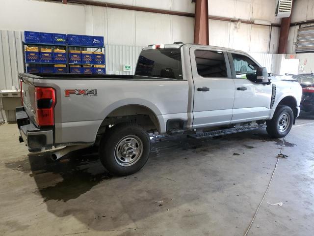 Vin: 1ft8w2baxpec99223, lot: 56026695, ford f250 super duty 20233