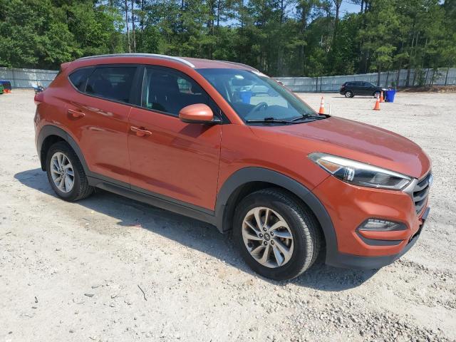 Vin: km8j33a46gu120303, lot: 57900515, hyundai tucson limited 20164