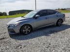2020 NISSAN SENTRA SV - 3N1AB8CV1LY250798