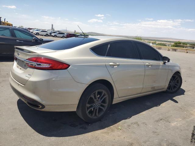 Vin: 3fa6p0h92jr186768, lot: 56803465, ford fusion se 20183