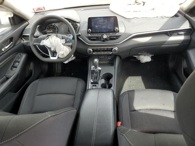 2019 NISSAN ALTIMA S 1N4BL4BW4KC198050