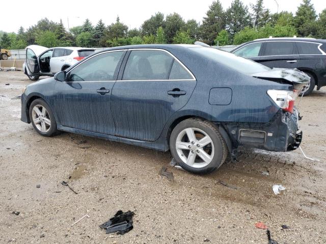 Vin: 4t1bf1fkxeu329189, lot: 57314715, toyota camry l 20142