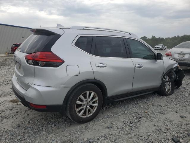 Vin: jn8at2mt1hw382709, lot: 55033835, nissan rogue s 20173