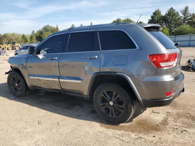 Vin: 1j4rr4ggxbc642759, lot: 55767575, jeep grand cher laredo 20112