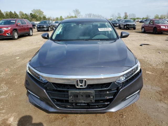 2020 HONDA ACCORD HYB 1HGCV3F4XLA011033