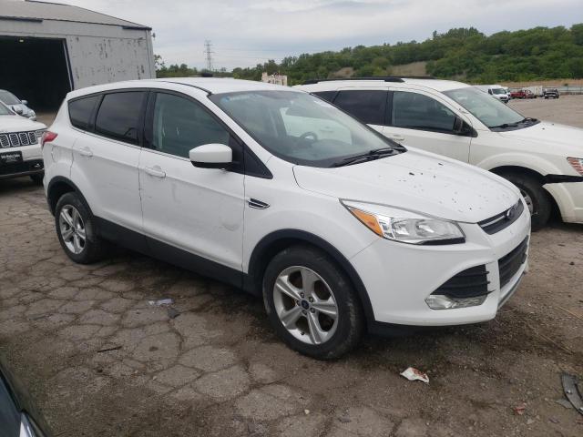 2015 FORD ESCAPE SE #3303928688