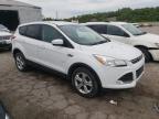 Lot #3303928688 2015 FORD ESCAPE SE