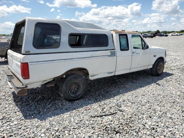 Vin: 1ftex15y0skb19518, lot: 56484575, ford all models 19953